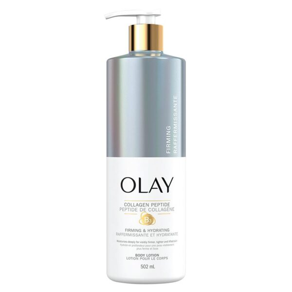 Olay PGC20100 Skin Lotion